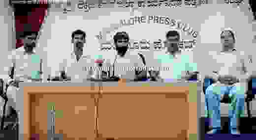 sudatta jain13dec20 1